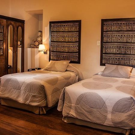 Andean Wings Boutique Hotel Куско Экстерьер фото