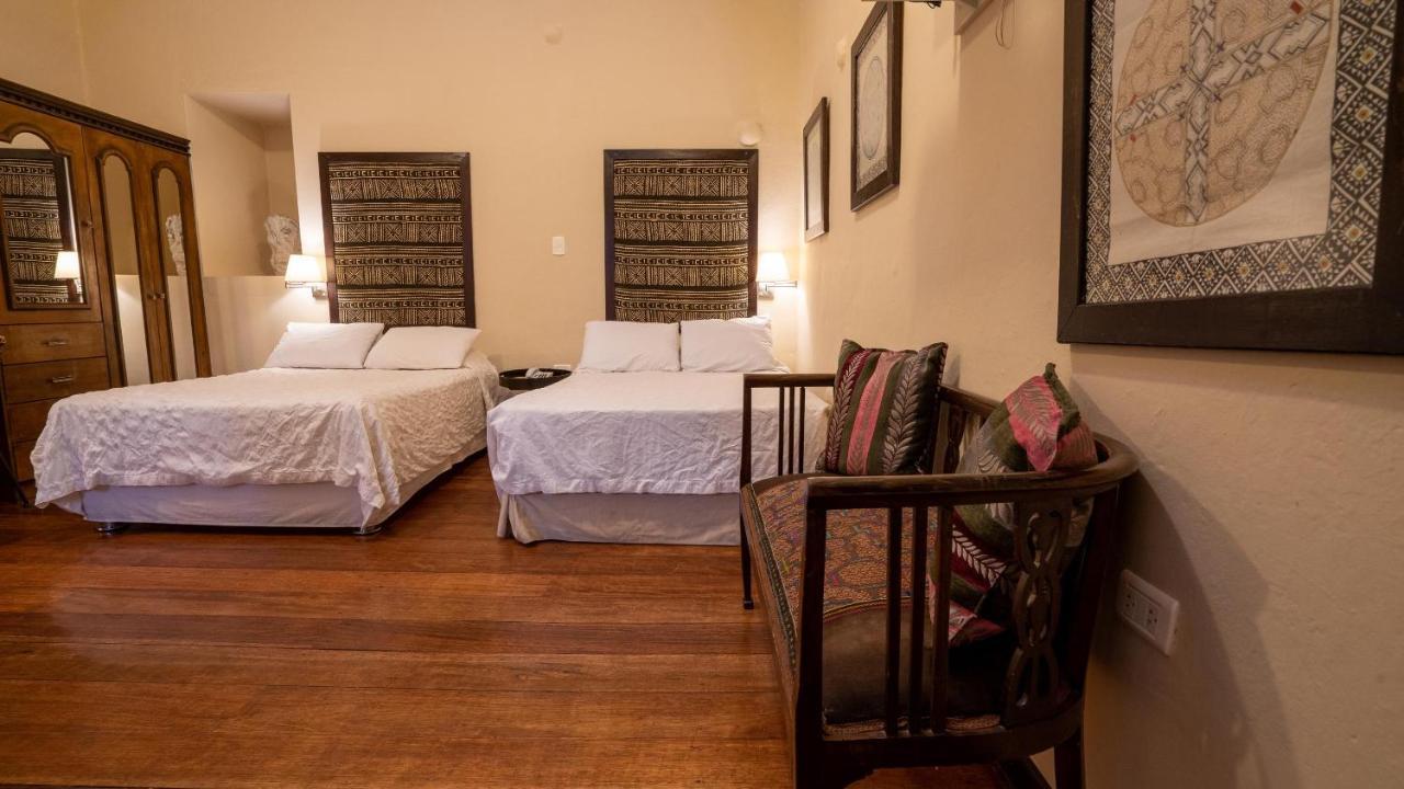 Andean Wings Boutique Hotel Куско Экстерьер фото