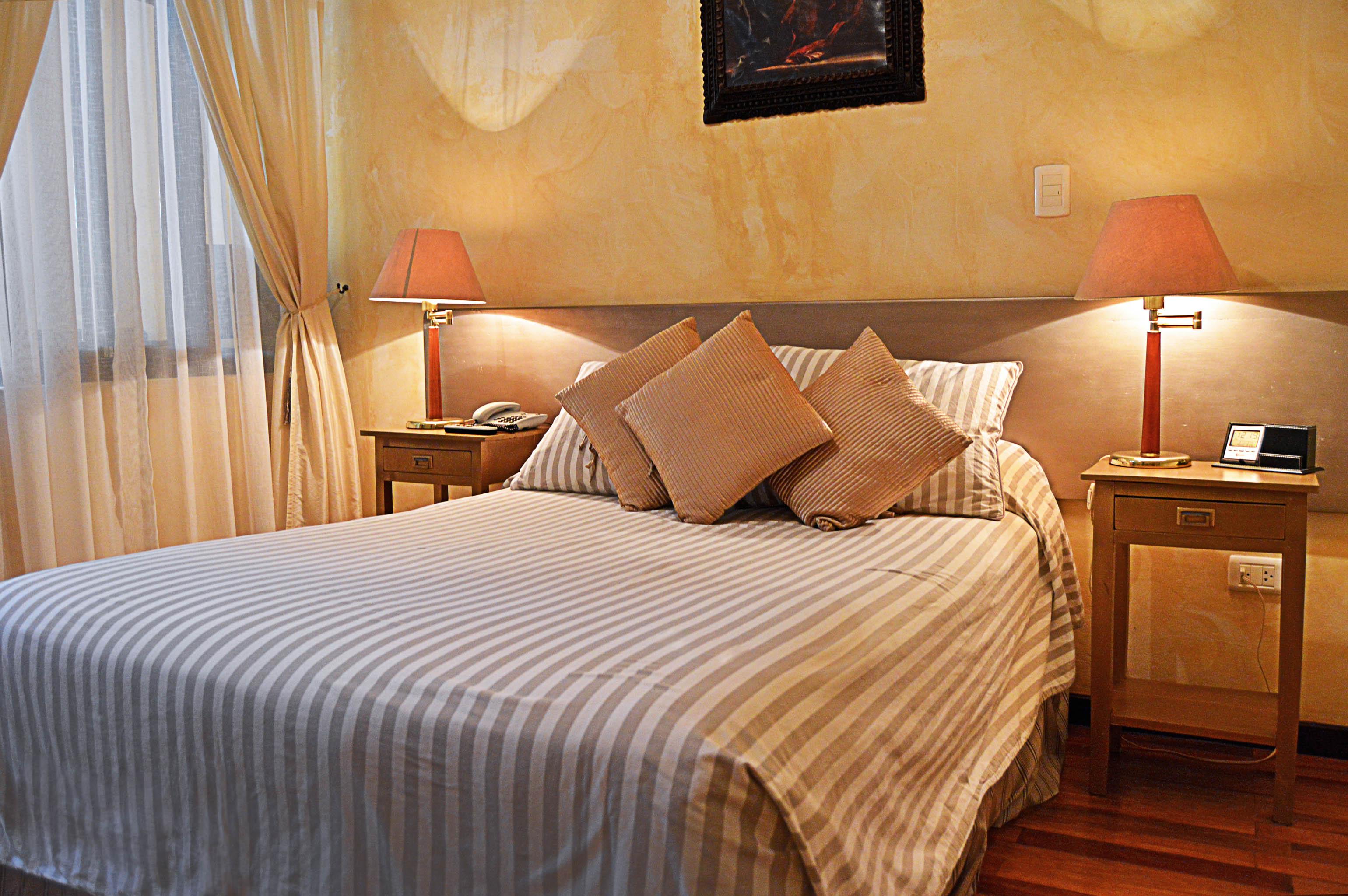 Andean Wings Boutique Hotel Куско Экстерьер фото