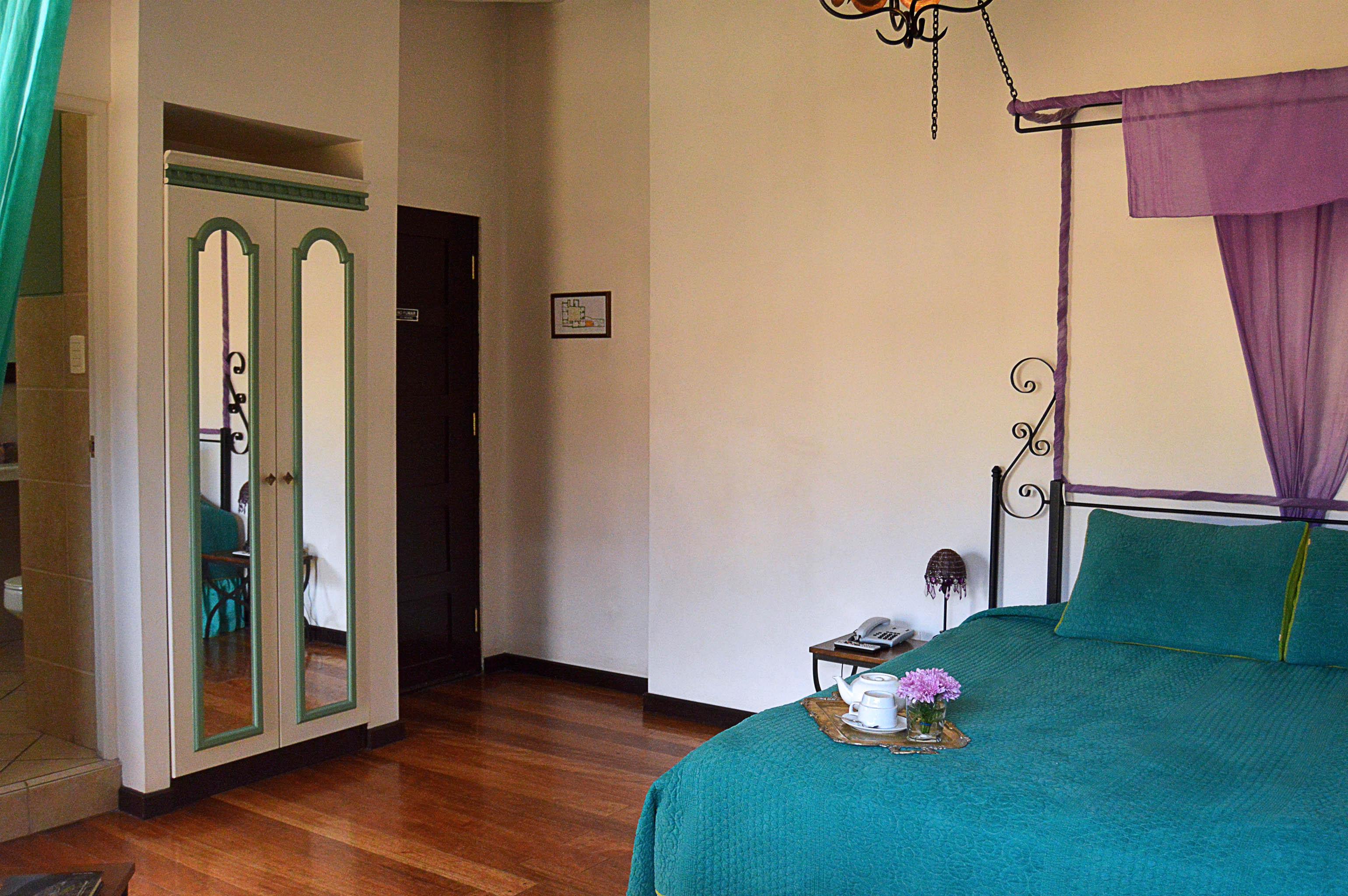Andean Wings Boutique Hotel Куско Экстерьер фото