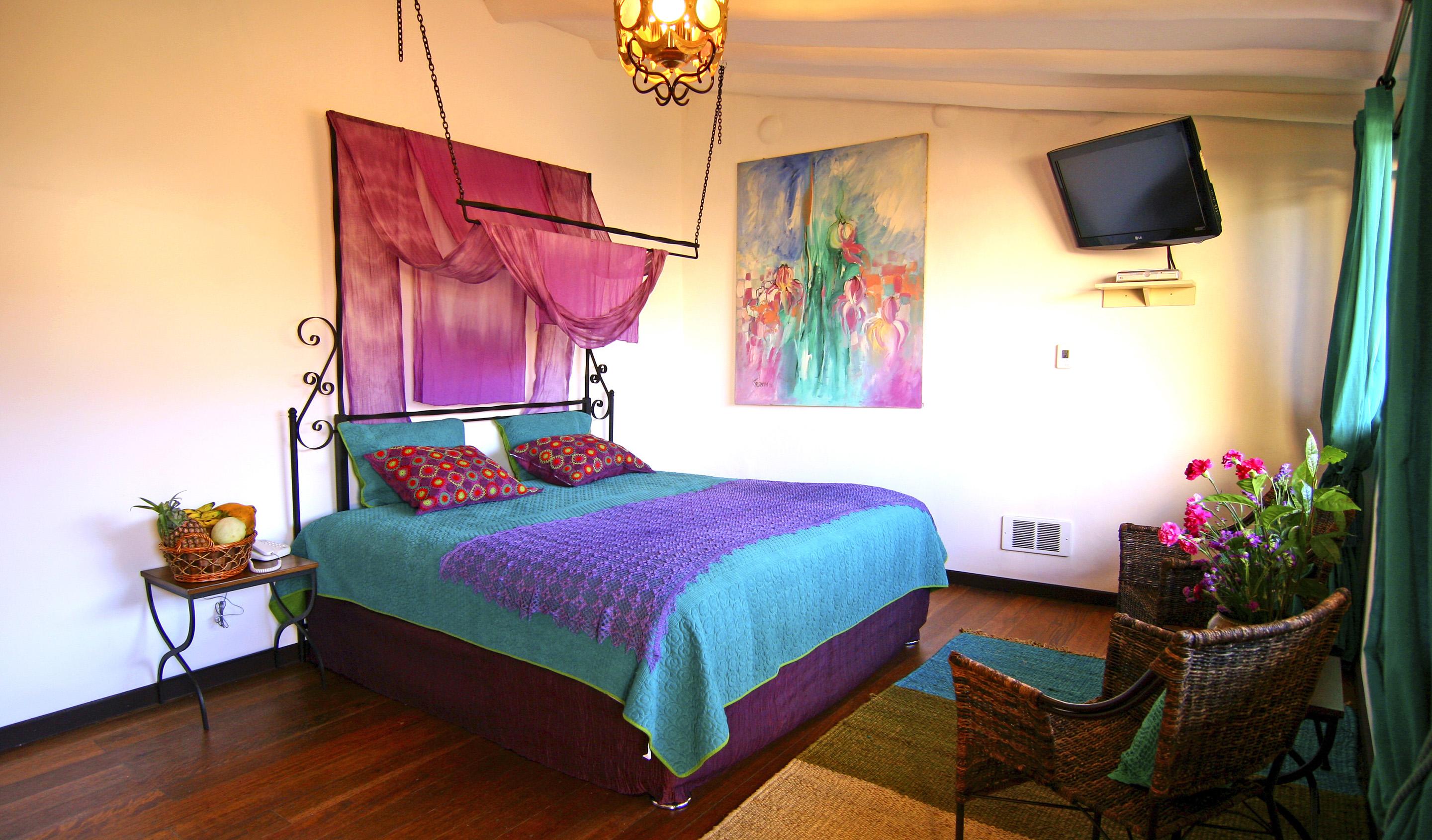 Andean Wings Boutique Hotel Куско Экстерьер фото