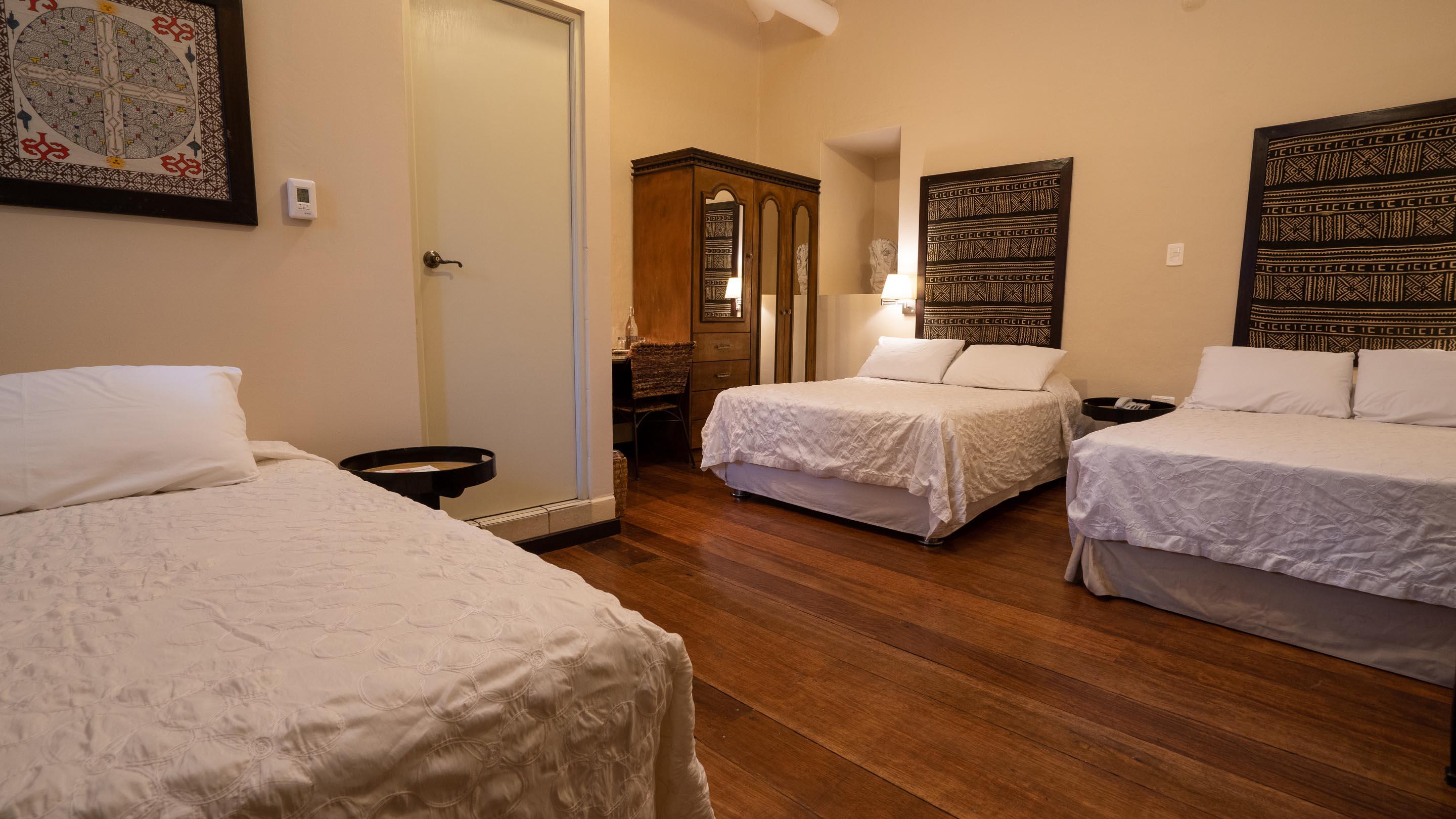 Andean Wings Boutique Hotel Куско Экстерьер фото