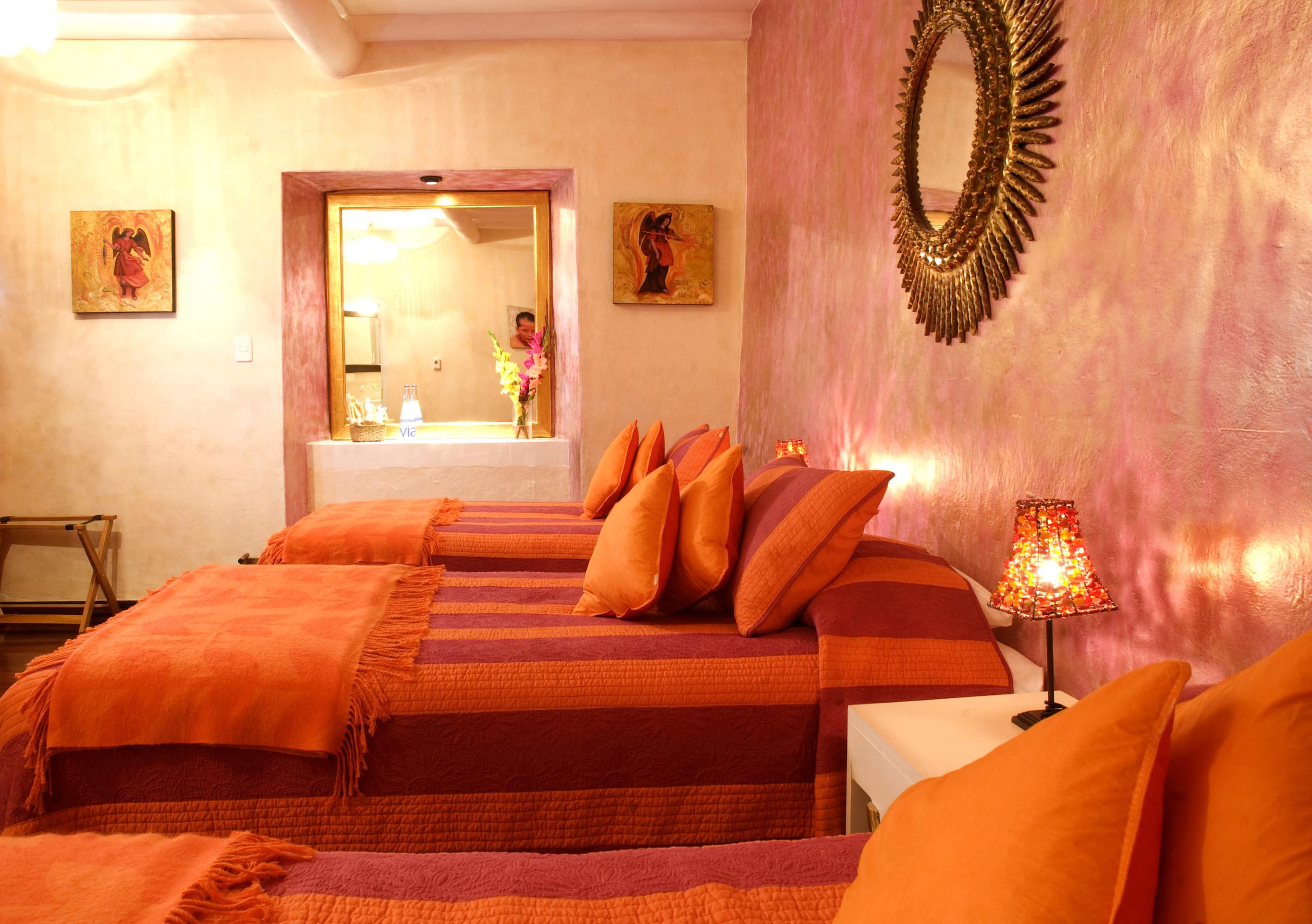 Andean Wings Boutique Hotel Куско Экстерьер фото