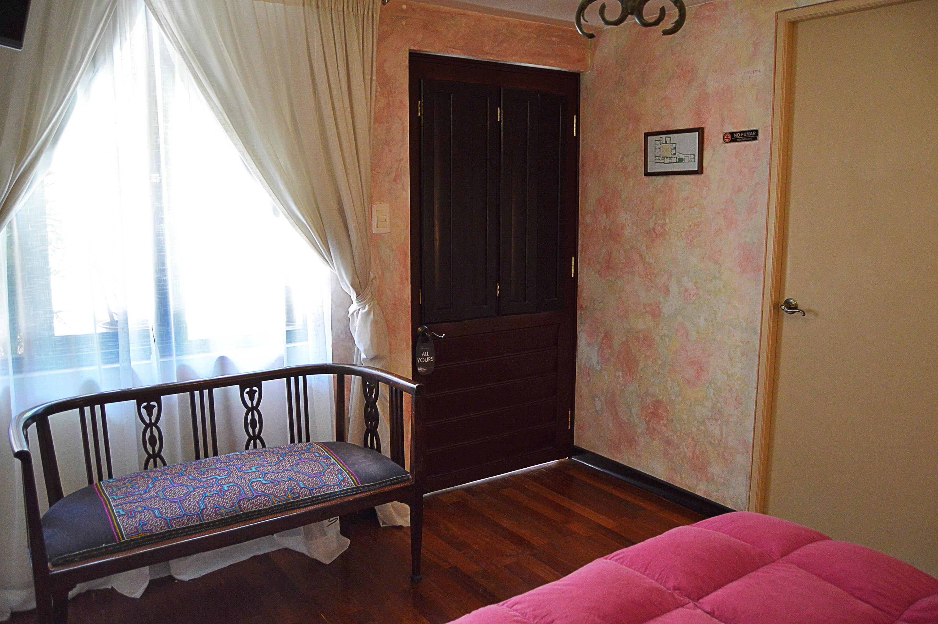 Andean Wings Boutique Hotel Куско Экстерьер фото