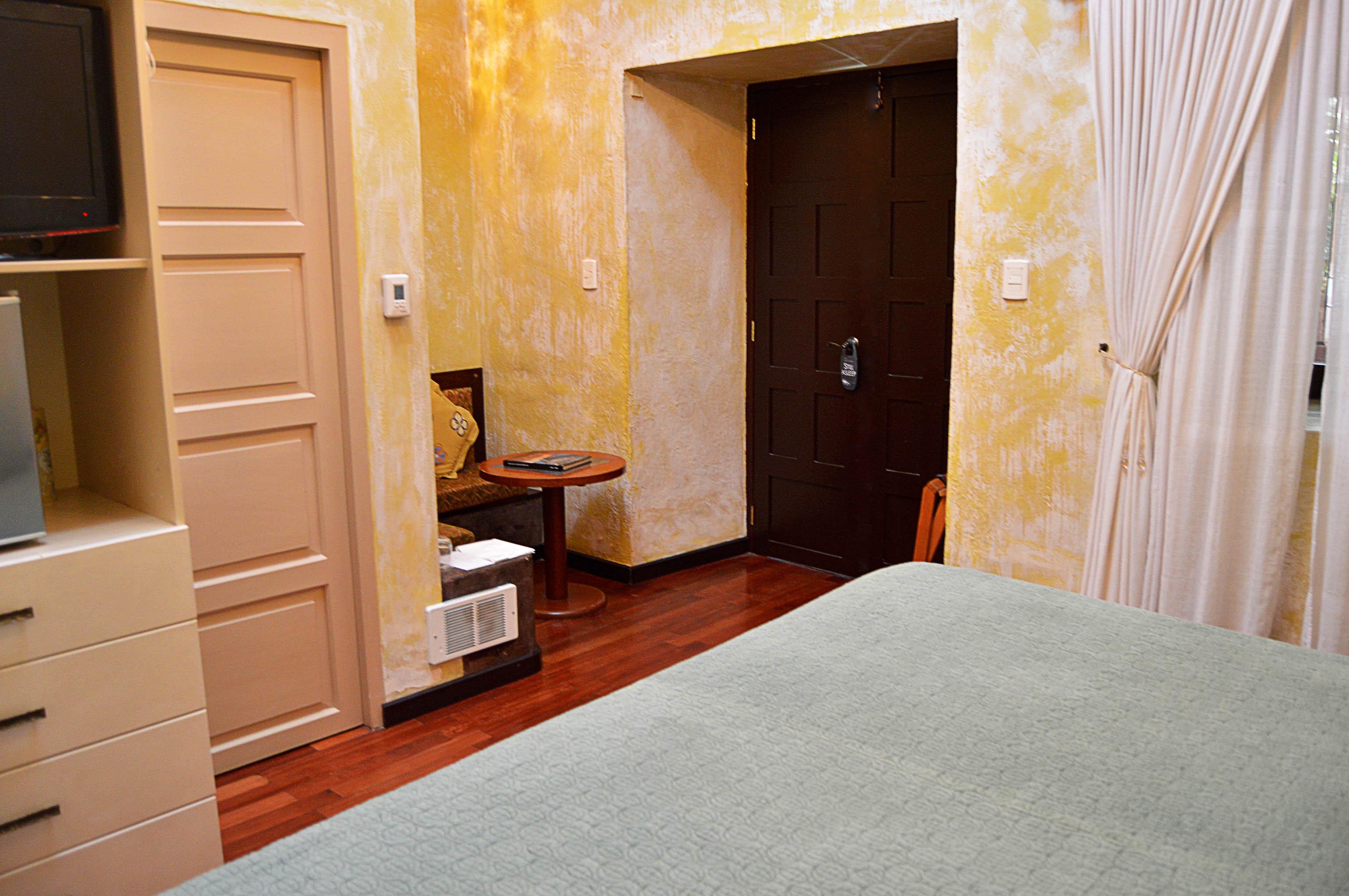 Andean Wings Boutique Hotel Куско Экстерьер фото