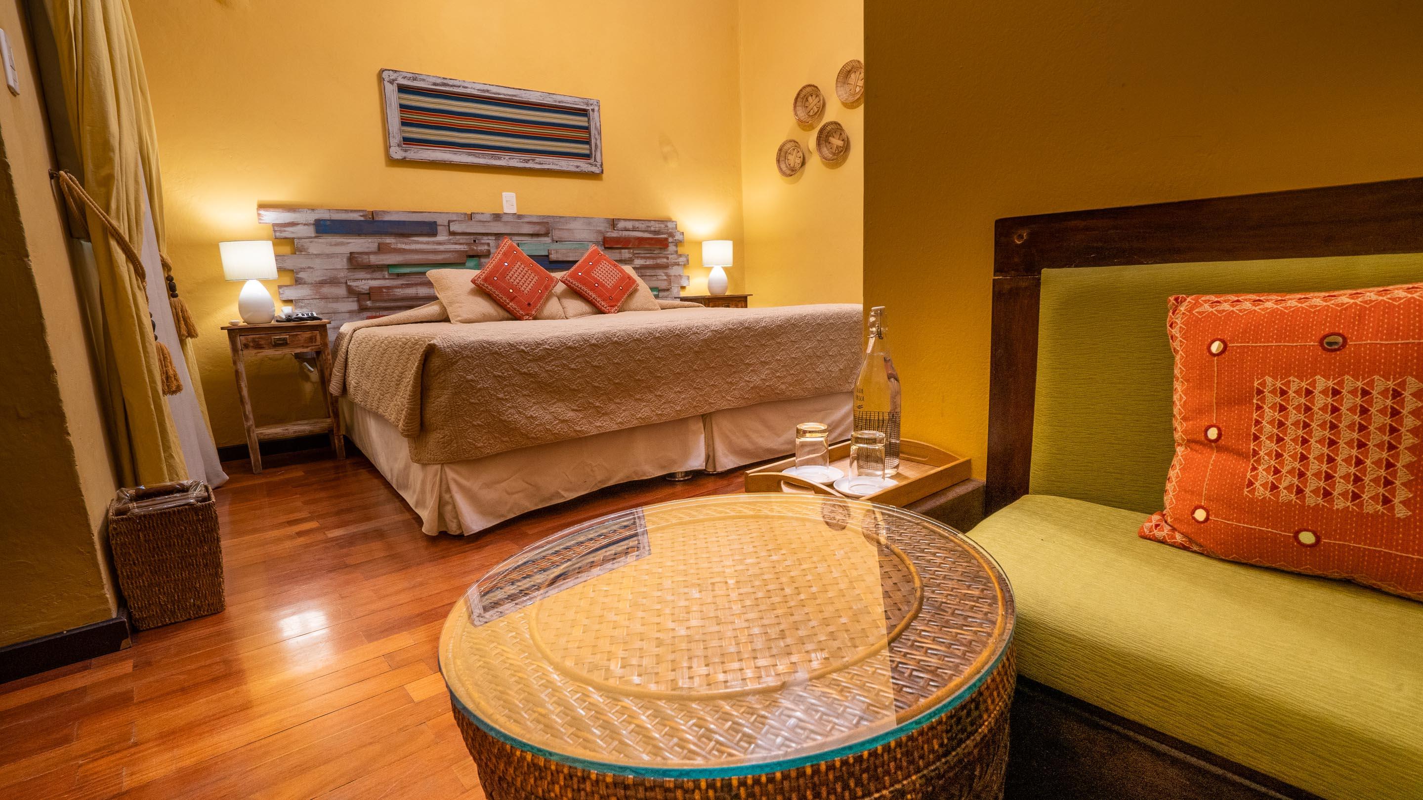 Andean Wings Boutique Hotel Куско Экстерьер фото