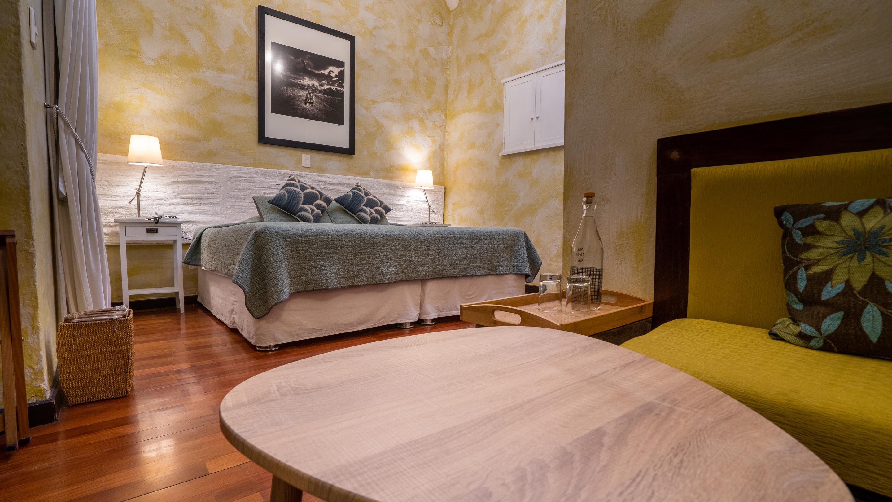 Andean Wings Boutique Hotel Куско Экстерьер фото