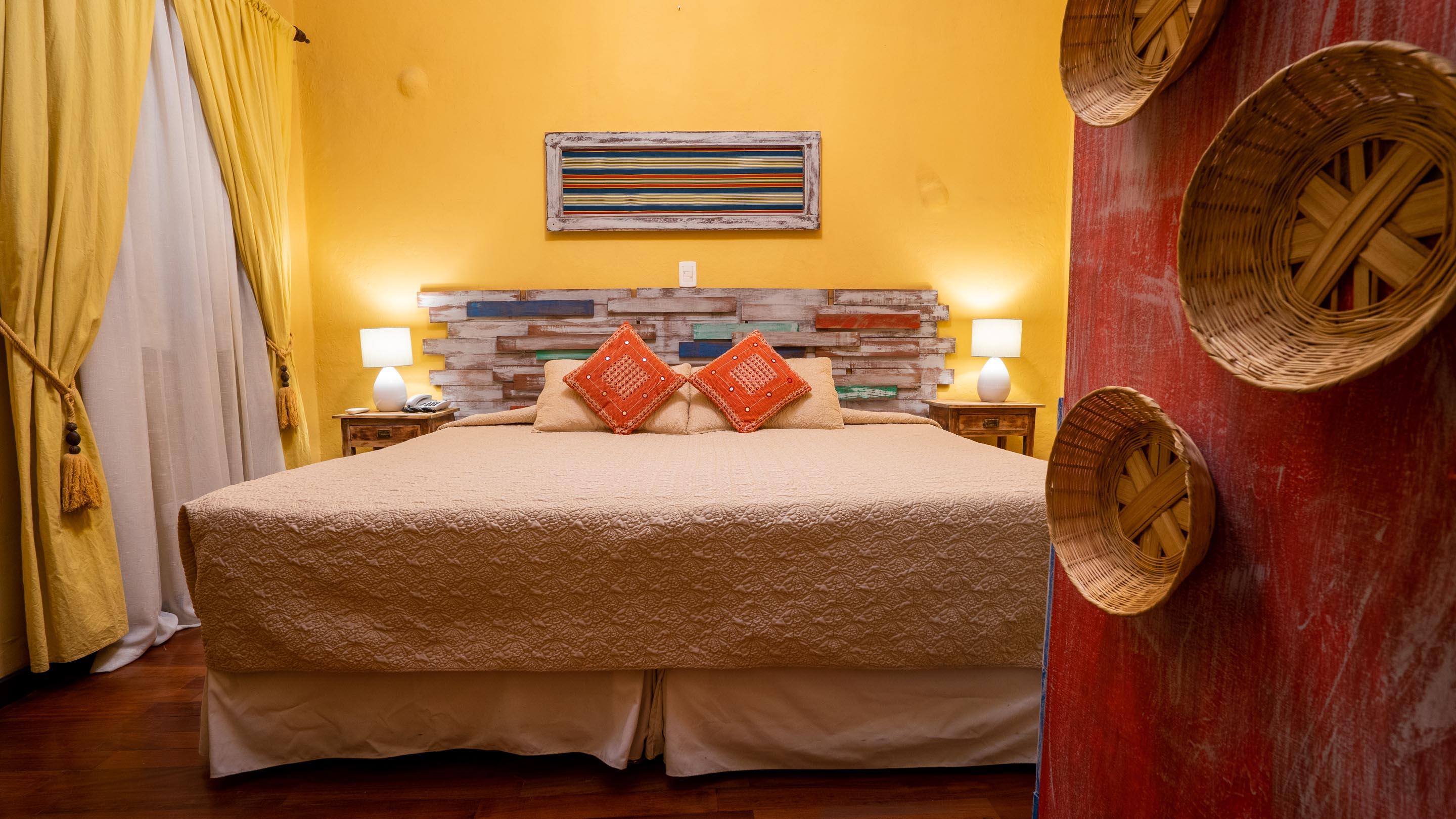 Andean Wings Boutique Hotel Куско Экстерьер фото