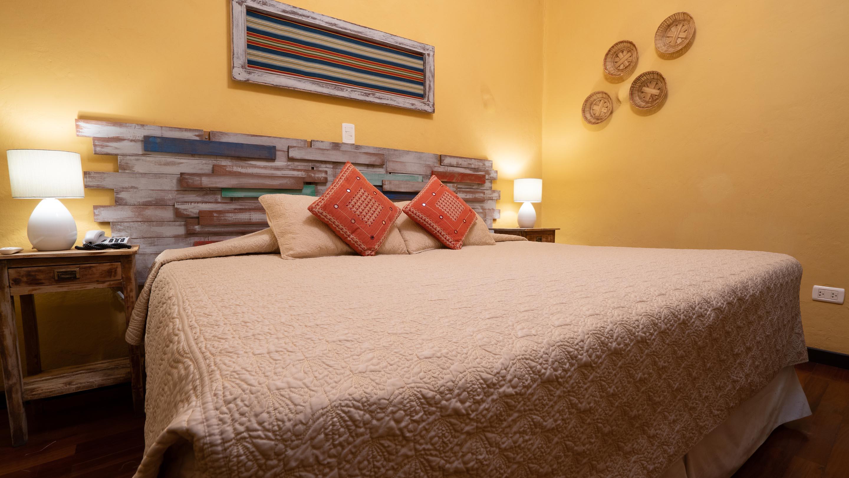 Andean Wings Boutique Hotel Куско Экстерьер фото