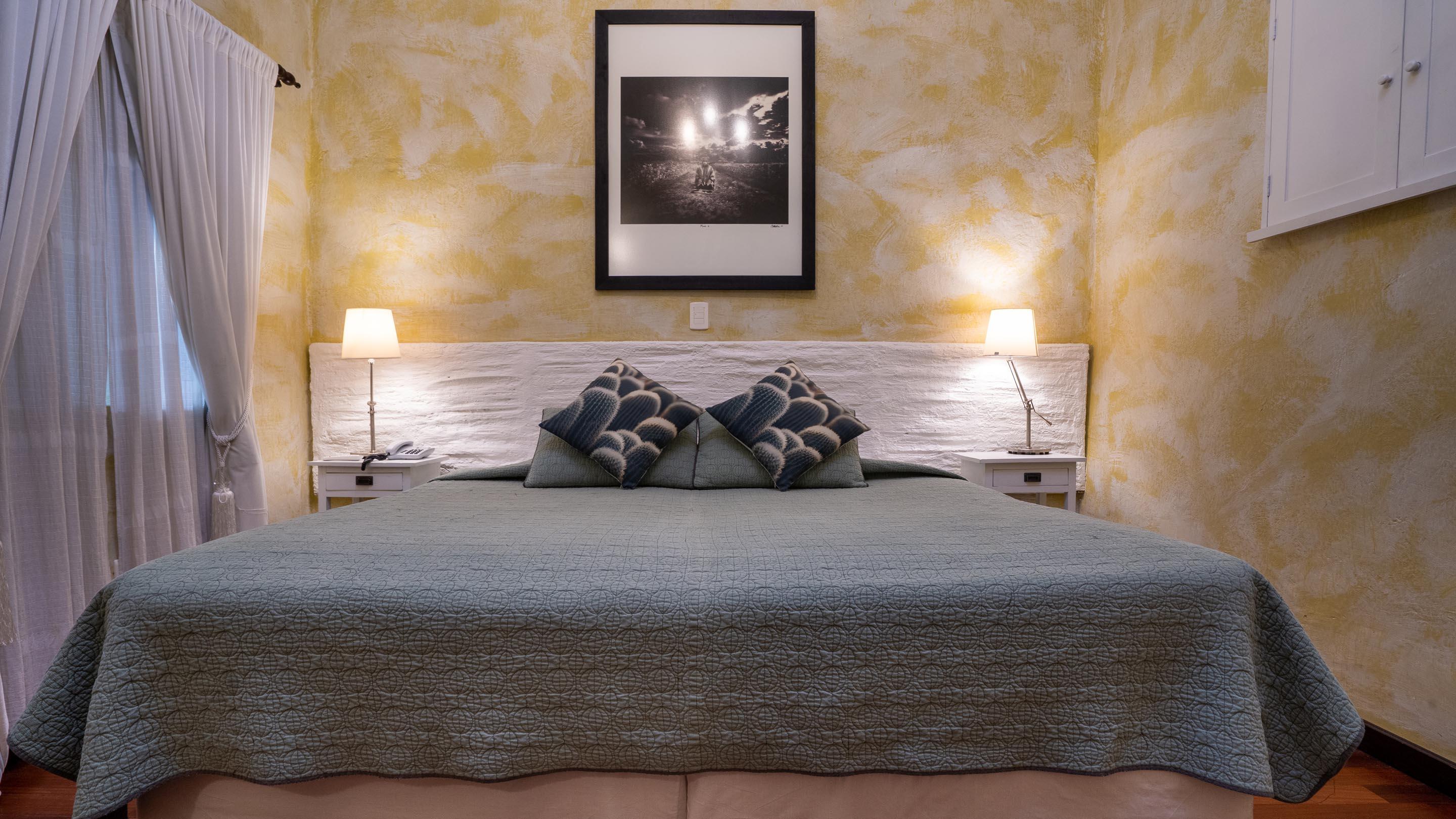 Andean Wings Boutique Hotel Куско Экстерьер фото