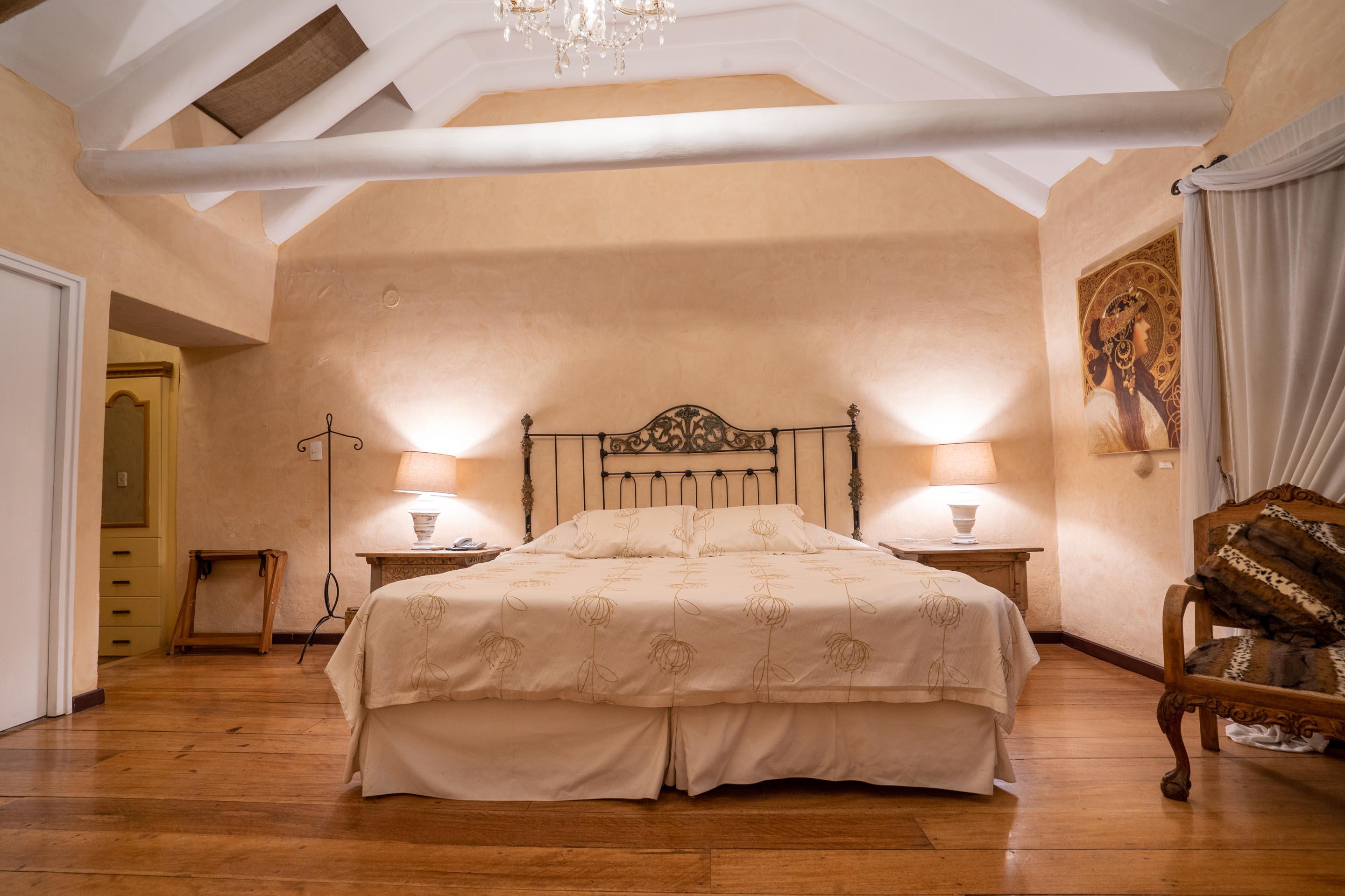Andean Wings Boutique Hotel Куско Экстерьер фото