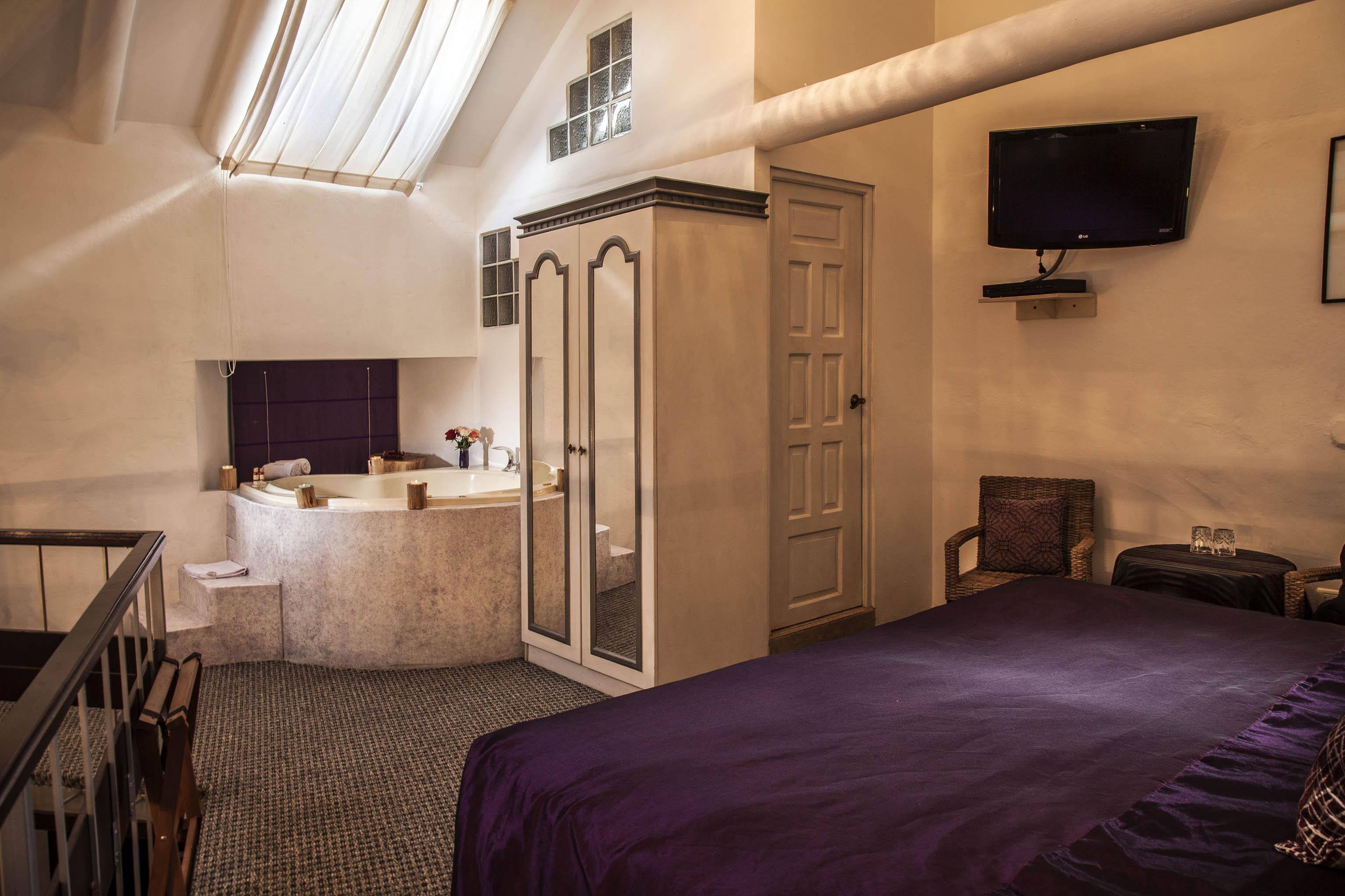 Andean Wings Boutique Hotel Куско Экстерьер фото