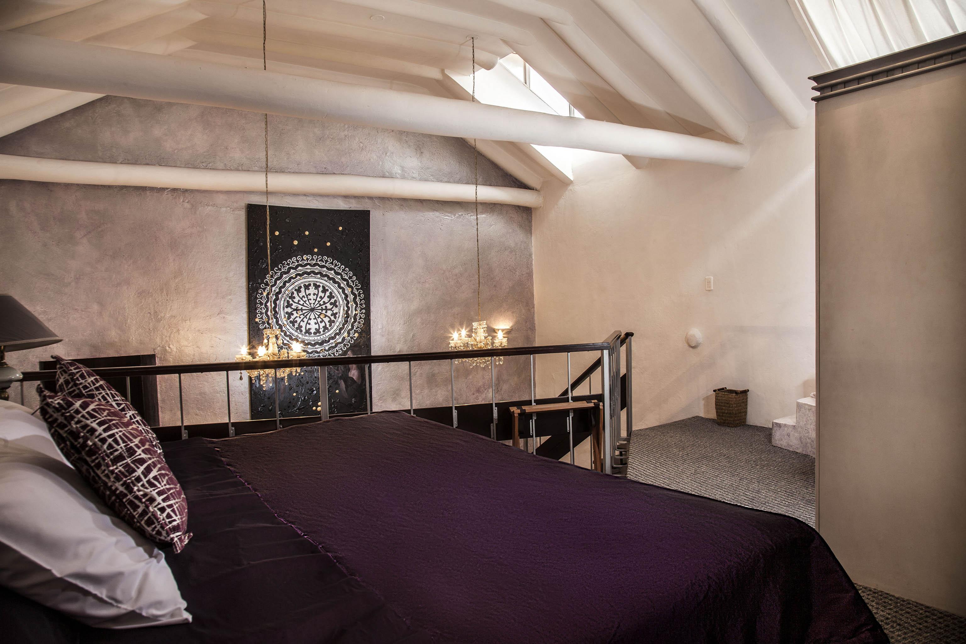Andean Wings Boutique Hotel Куско Экстерьер фото