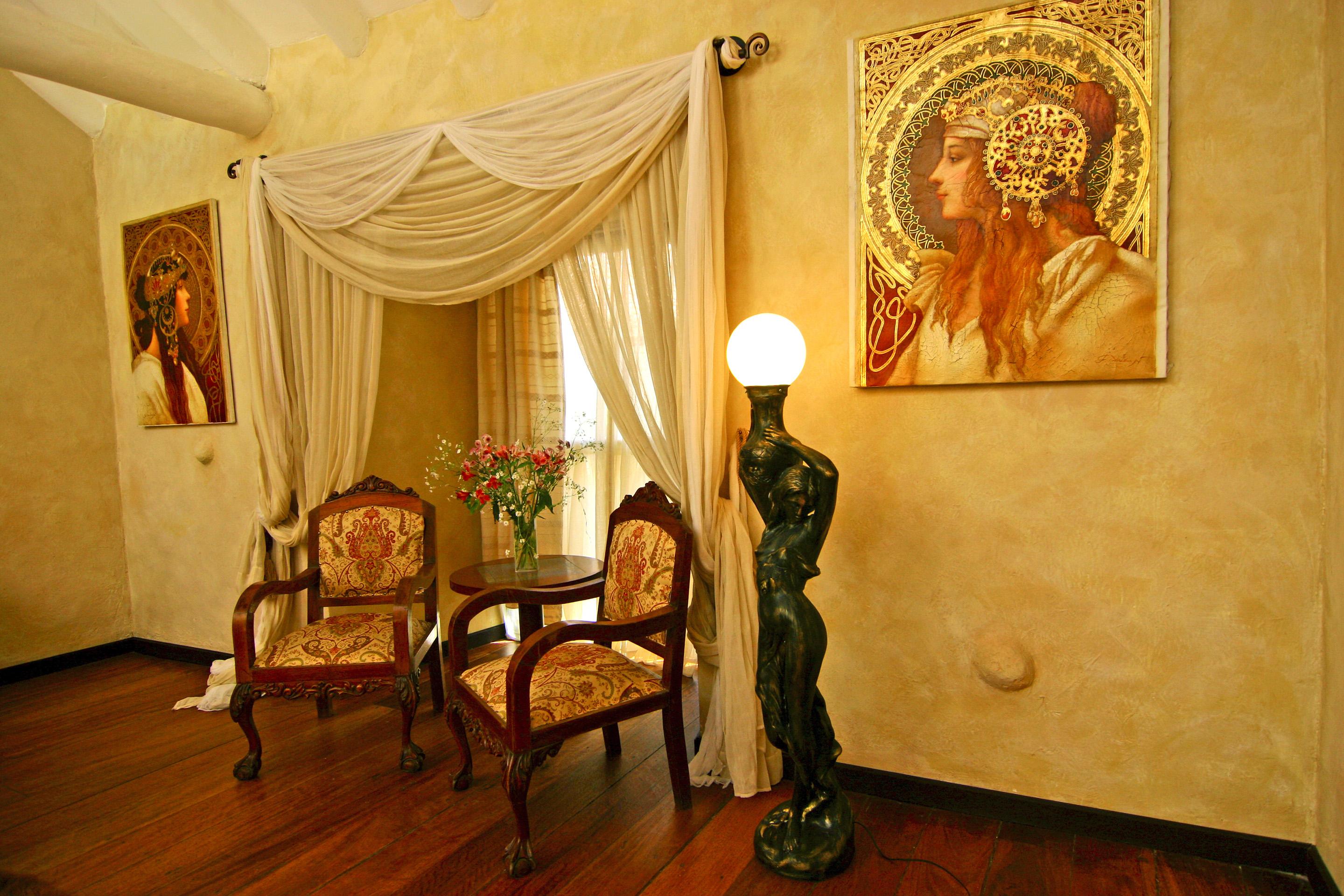 Andean Wings Boutique Hotel Куско Экстерьер фото
