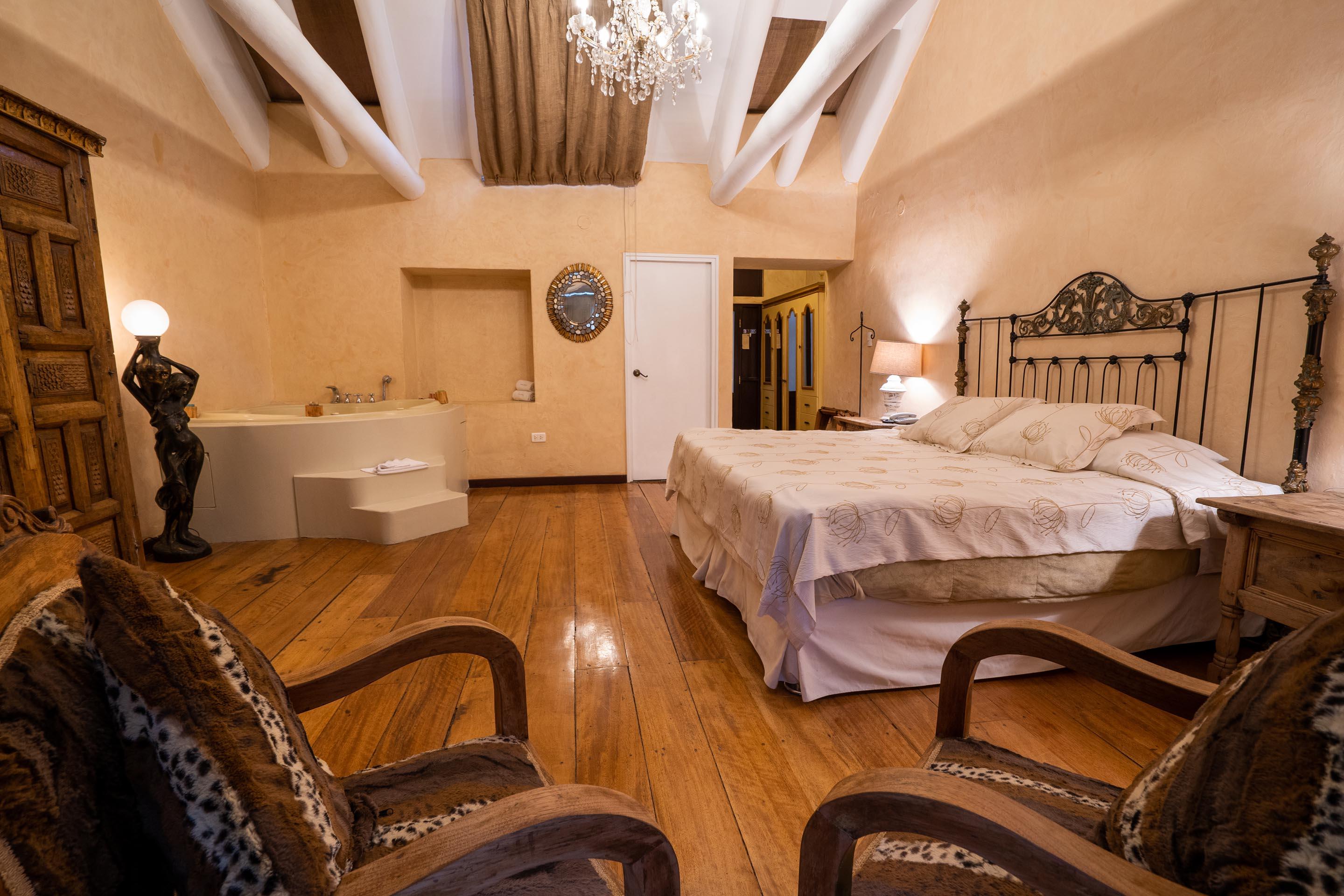 Andean Wings Boutique Hotel Куско Экстерьер фото
