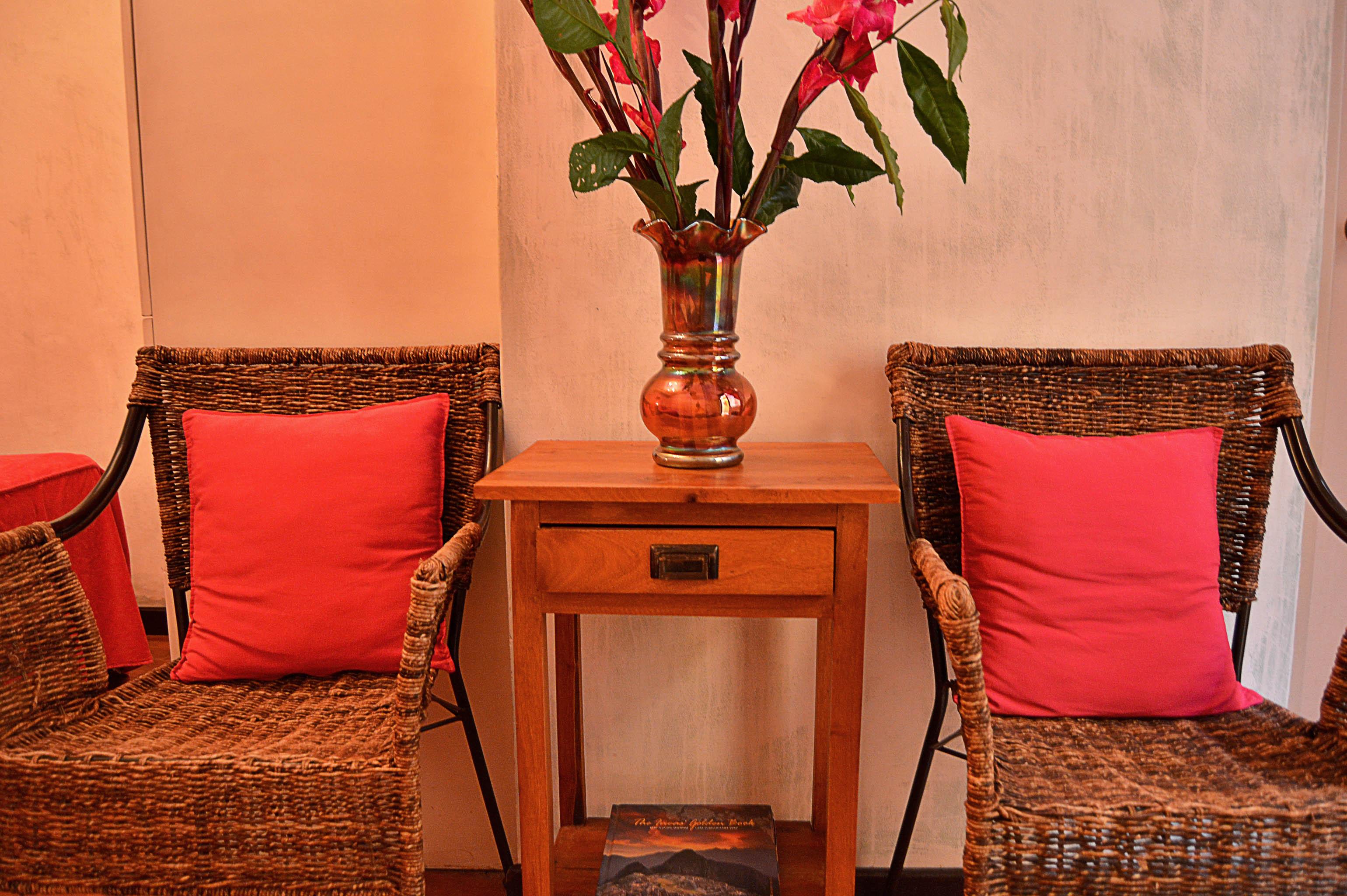 Andean Wings Boutique Hotel Куско Экстерьер фото