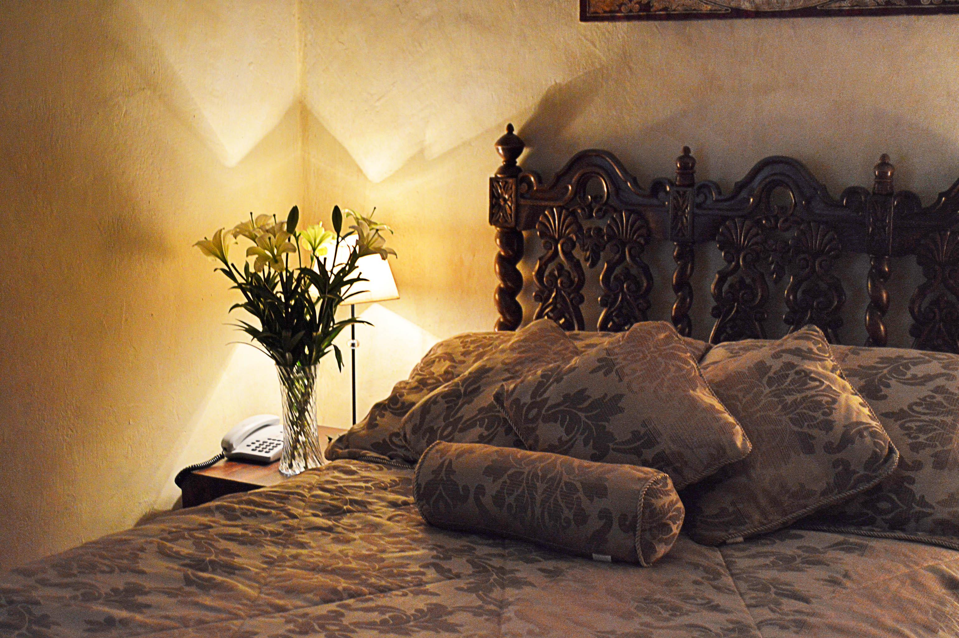 Andean Wings Boutique Hotel Куско Экстерьер фото