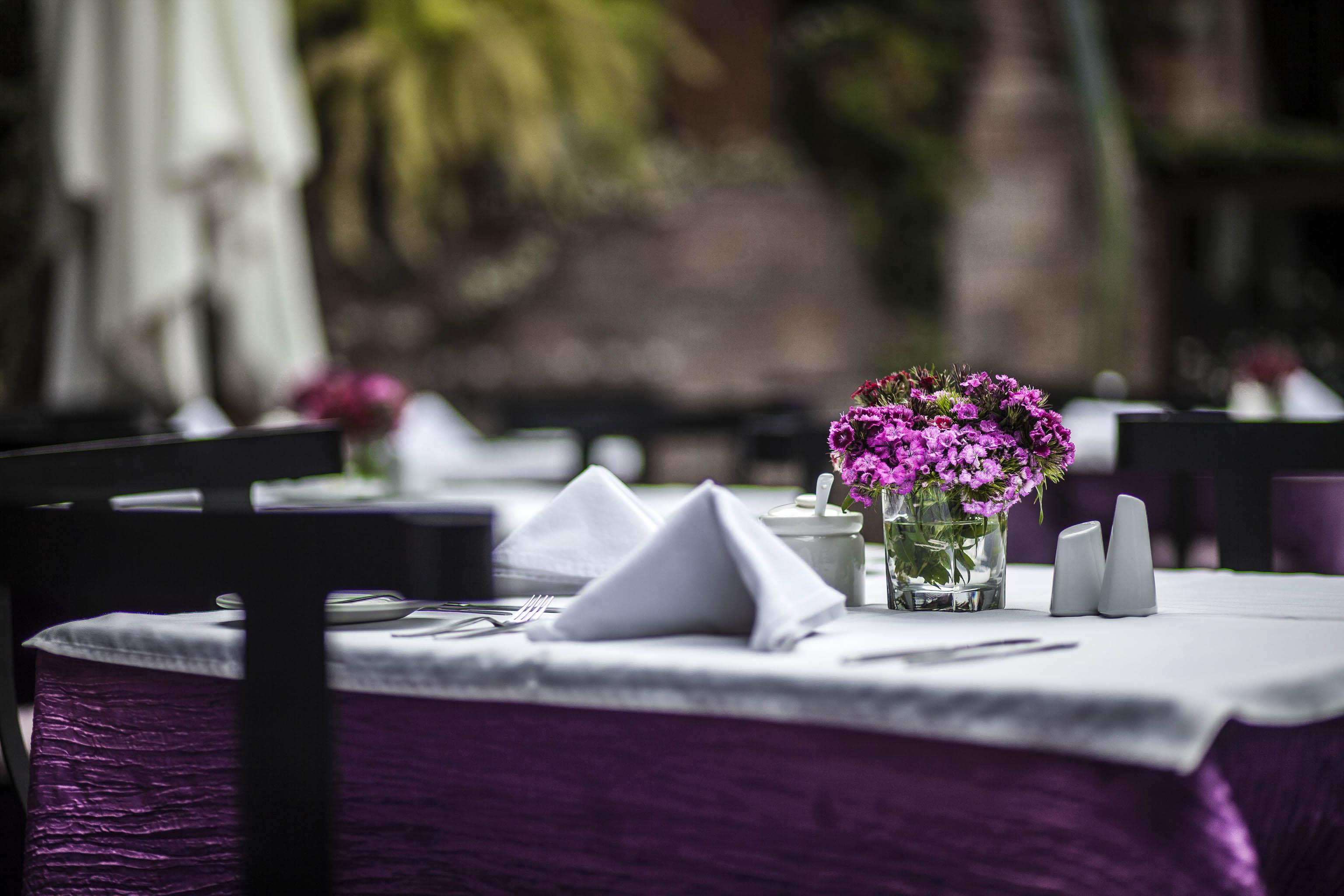Andean Wings Boutique Hotel Куско Экстерьер фото